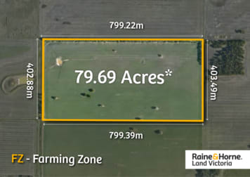 310 Friend In hand Road Stonehaven VIC 3218 - Image 2