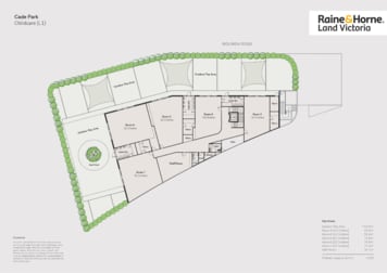 Lot B1/75-135 Bolinda Road Campbellfield VIC 3061 - Image 3