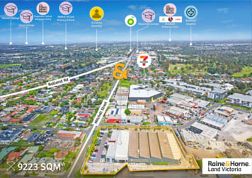 108 Mitchell Street Maidstone VIC 3012 - Image 1