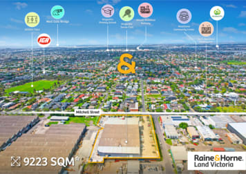 108 Mitchell Street Maidstone VIC 3012 - Image 2