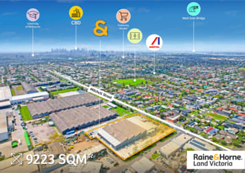 108 Mitchell Street Maidstone VIC 3012 - Image 3