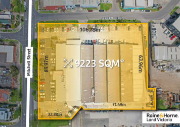 108 Mitchell Street Maidstone VIC 3012 - Image 3