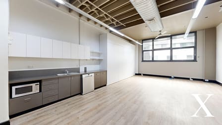 Click to view all images 3.13/22-36 Mountain Street Ultimo NSW 2007 - Image 3