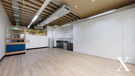 Click to view all images 3.13/22-36 Mountain Street Ultimo NSW 2007 - Image 2