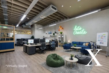 Click to view all images 3.13/22-36 Mountain Street Ultimo NSW 2007 - Image 1