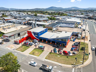 Click to view all images 2-4 Barrier Street Fyshwick ACT 2609 - Image 1