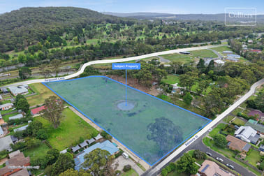 6 Ferguson Crescent Mittagong NSW 2575 - Image 2