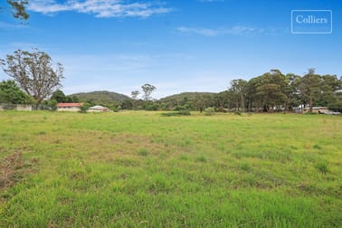 6 Ferguson Crescent Mittagong NSW 2575 - Image 3