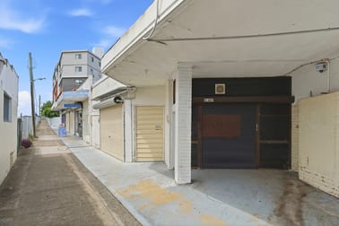 Click to view all images 3/437 Hume Highway Yagoona NSW 2199 - Image 1