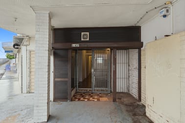 Click to view all images 3/437 Hume Highway Yagoona NSW 2199 - Image 2