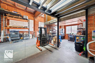 6/52-54 Stanley Street Peakhurst NSW 2210 - Image 2