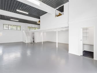 49/2 Richard Close North Rocks NSW 2151 - Image 1