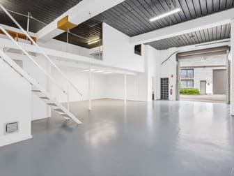 49/2 Richard Close North Rocks NSW 2151 - Image 2