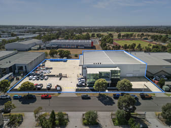 8-20 McGregors Drive Keilor Park VIC 3042 - Image 1