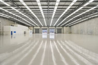 8-20 McGregors Drive Keilor Park VIC 3042 - Image 3