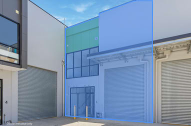 Click to view all images Units 1 & 5, 43 Pile Road Somersby NSW 2250 - Image 3