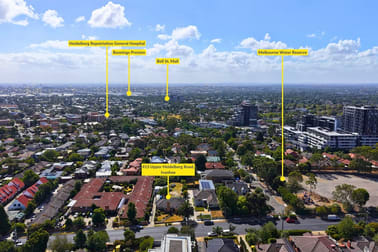 Click to view all images 413 Upper Heidelberg Road Ivanhoe VIC 3079 - Image 2