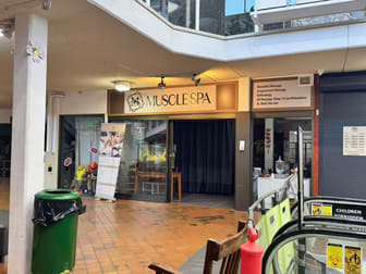 Click to view all images 7 50 Dorset Square Boronia VIC 3155 - Image 1