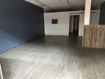 Click to view all images 7 50 Dorset Square Boronia VIC 3155 - Image 2