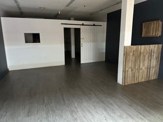 Click to view all images 7 50 Dorset Square Boronia VIC 3155 - Image 3