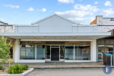 Click to view all images 38 Main Street Grenfell NSW 2810 - Image 1