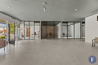 Click to view all images 38 Main Street Grenfell NSW 2810 - Image 2