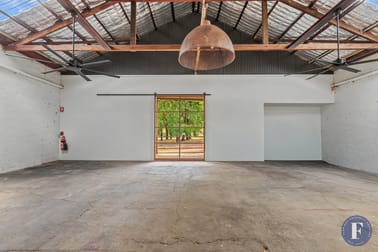 Click to view all images 38 Main Street Grenfell NSW 2810 - Image 3