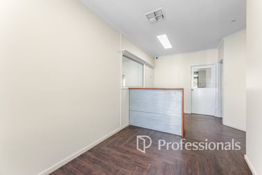 111 Almond Avenue Mildura VIC 3500 - Image 3