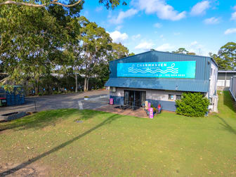 Charmhaven NSW 2263 - Image 1