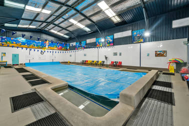 Charmhaven NSW 2263 - Image 3