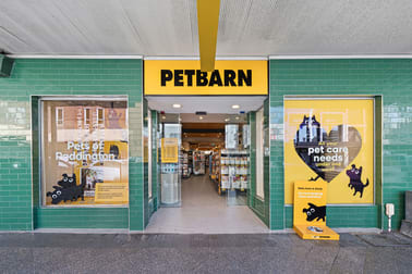 Click to view all images 354 Oxford Street Paddington NSW 2021 - Image 2