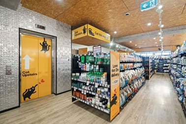 Click to view all images 354 Oxford Street Paddington NSW 2021 - Image 3