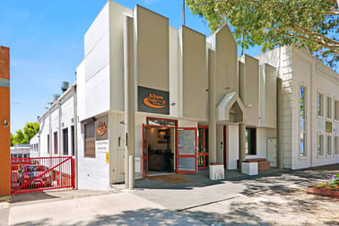 176 Wellington Street East Perth WA 6004 - Image 1
