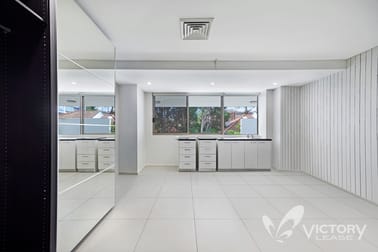 Click to view all images 55/12-16 Berry Street North Sydney NSW 2060 - Image 2
