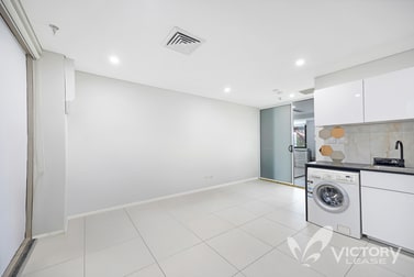 Click to view all images 55/12-16 Berry Street North Sydney NSW 2060 - Image 3