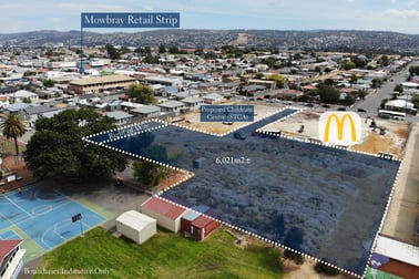 Click to view all images Part/298-308 Invermay Road Mowbray TAS 7248 - Image 3