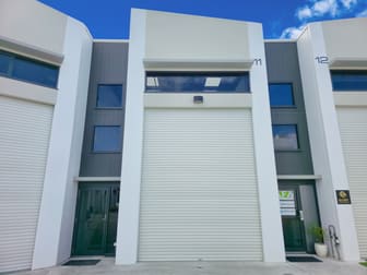 11/3 Enterprise Street Molendinar QLD 4214 - Image 1