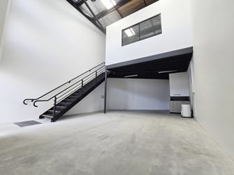 11/3 Enterprise Street Molendinar QLD 4214 - Image 2