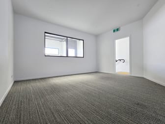 11/3 Enterprise Street Molendinar QLD 4214 - Image 3