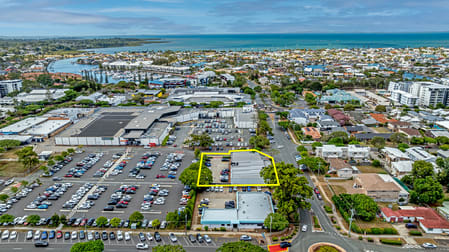 Click to view all images 41-43 Wynyard Street Cleveland QLD 4163 - Image 1