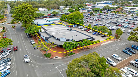 Click to view all images 41-43 Wynyard Street Cleveland QLD 4163 - Image 2