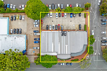 Click to view all images 41-43 Wynyard Street Cleveland QLD 4163 - Image 3