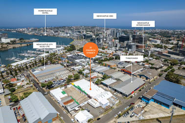 21 Church Street Wickham NSW 2293 - Image 2