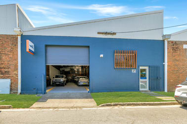 21 Church Street Wickham NSW 2293 - Image 1