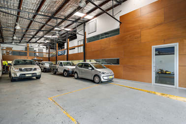 21 Church Street Wickham NSW 2293 - Image 3