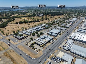 Click to view all images 930 La Trobe Street Delacombe VIC 3356 - Image 2