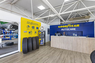 930 La Trobe Street Delacombe VIC 3356 - Image 2