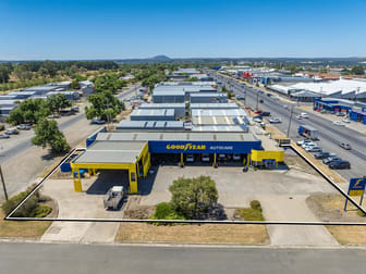 Click to view all images 930 La Trobe Street Delacombe VIC 3356 - Image 3