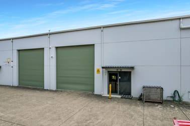 Click to view all images Unit 7/5 Grattoir Place Toronto NSW 2283 - Image 1