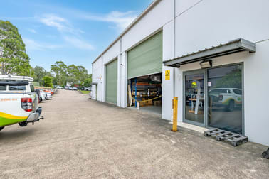 Click to view all images Unit 7/5 Grattoir Place Toronto NSW 2283 - Image 2